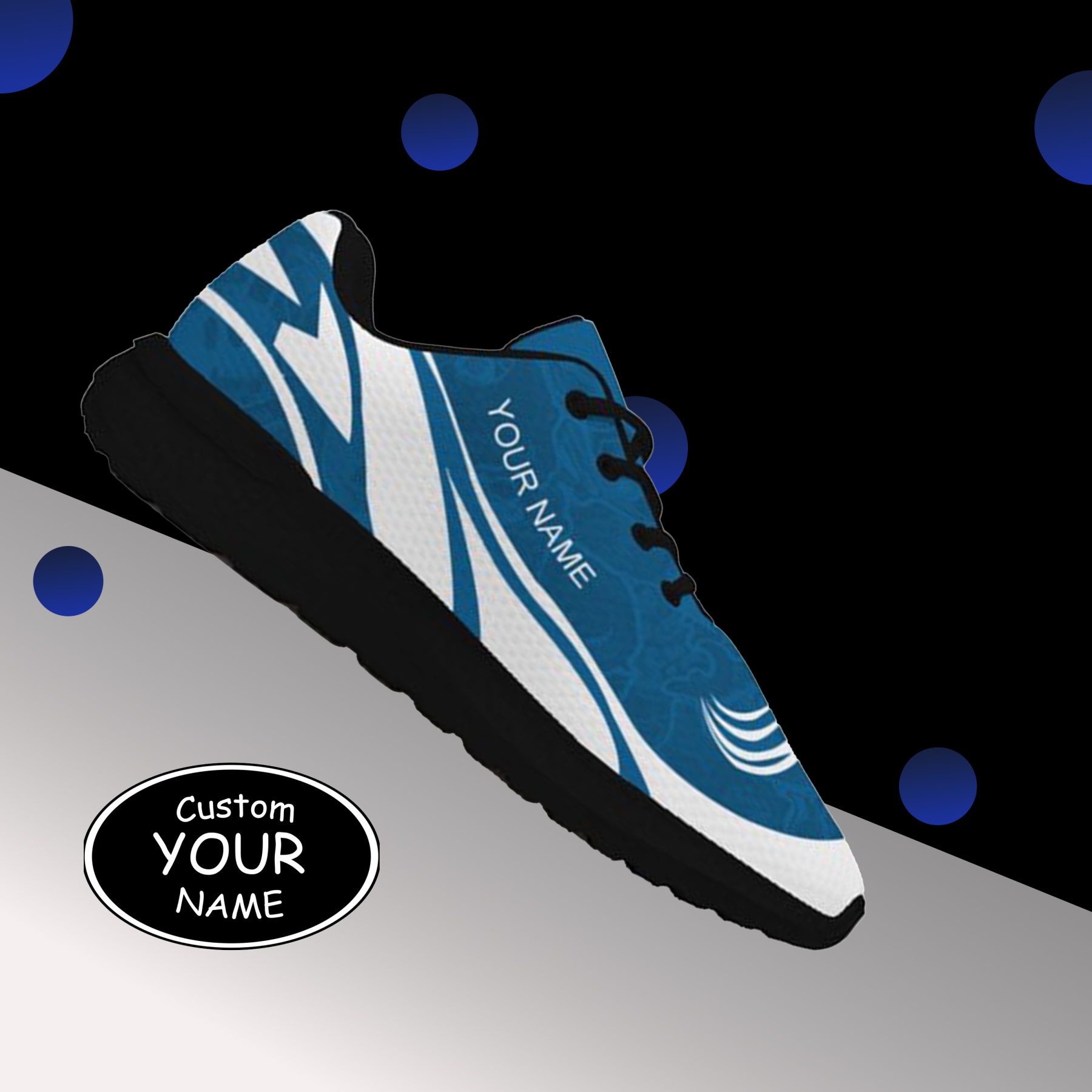 FN009-25YY14-1, Indianapolis, personalized company gifts, enterprise gift platform customization Max Soul, personalized sports shoes