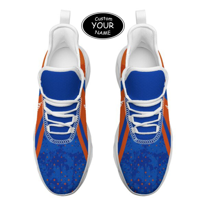 Max Sowl-25-cy-Boise-23-1, Personalized Boise State Broncos Custom Max Sowl Shoes, Patriotic Running Sneakers, Custom Comfortable Walking Shoes