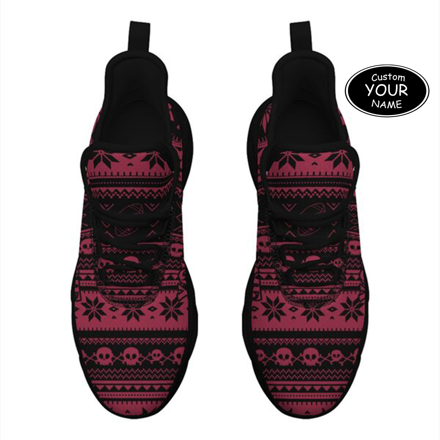 Max Sowl-25-yy-Arizona-1-7,personalized company gifts, enterprise gift platform customization Max Soul, personalized sports shoes