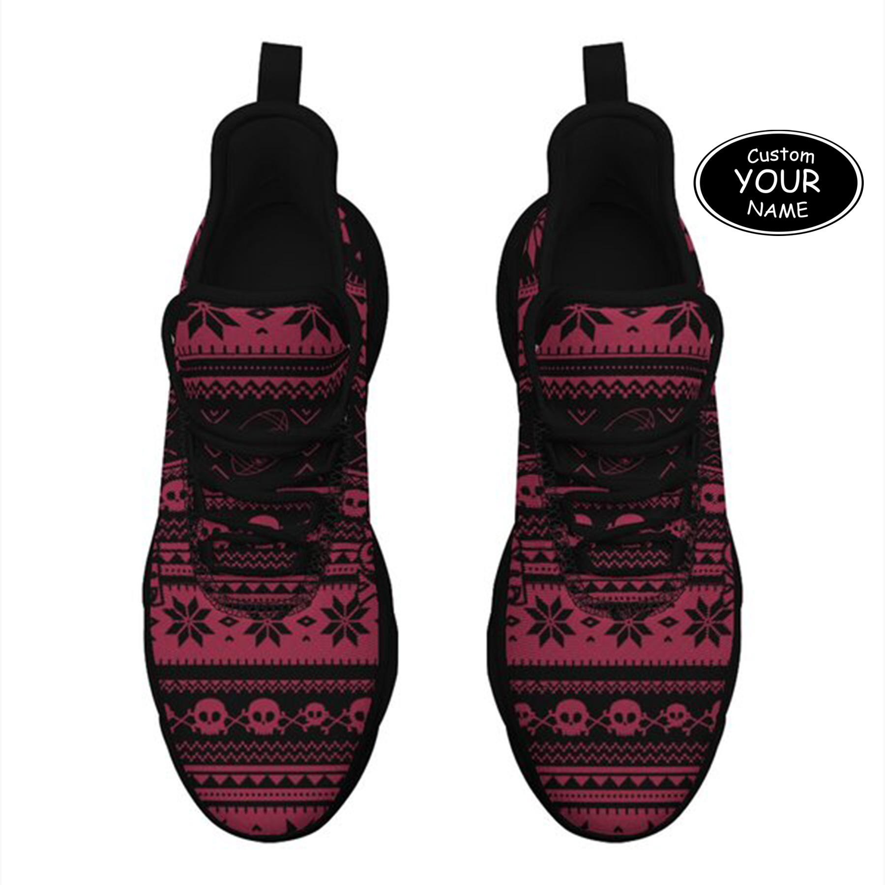 Max Sowl-25-yy-Arizona-1-7,personalized company gifts, enterprise gift platform customization Max Soul, personalized sports shoes