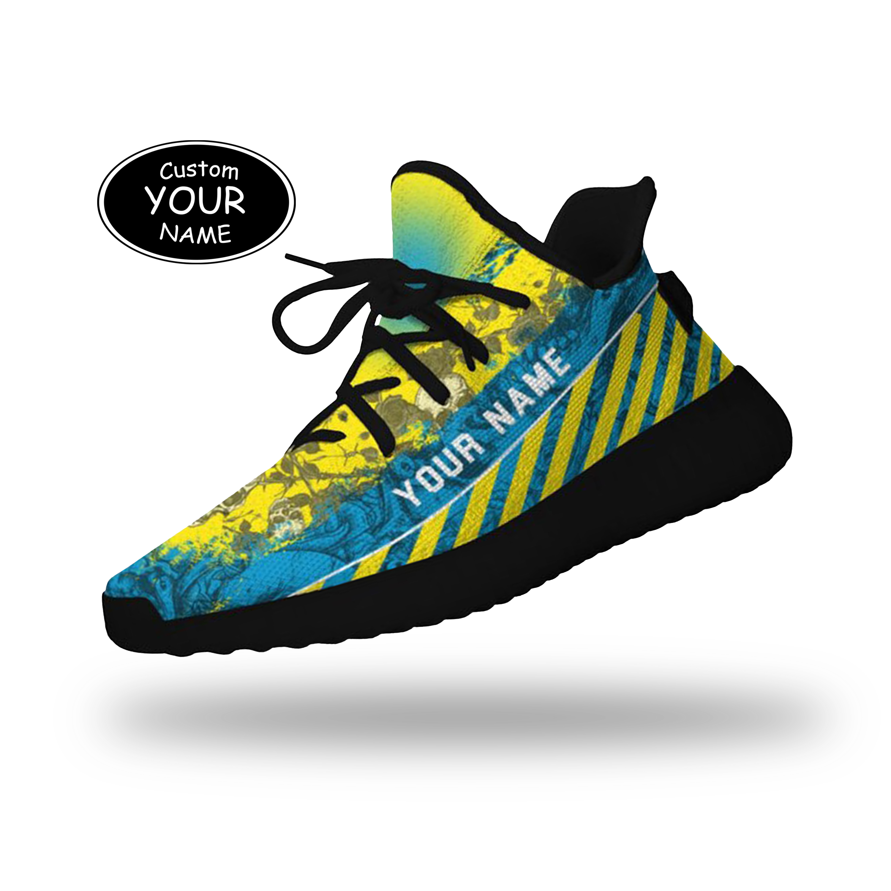 SH051-25-cy-Los Angeles-22-2,personalized company gifts, enterprise gift platform customization Max Soul, personalized sports shoes