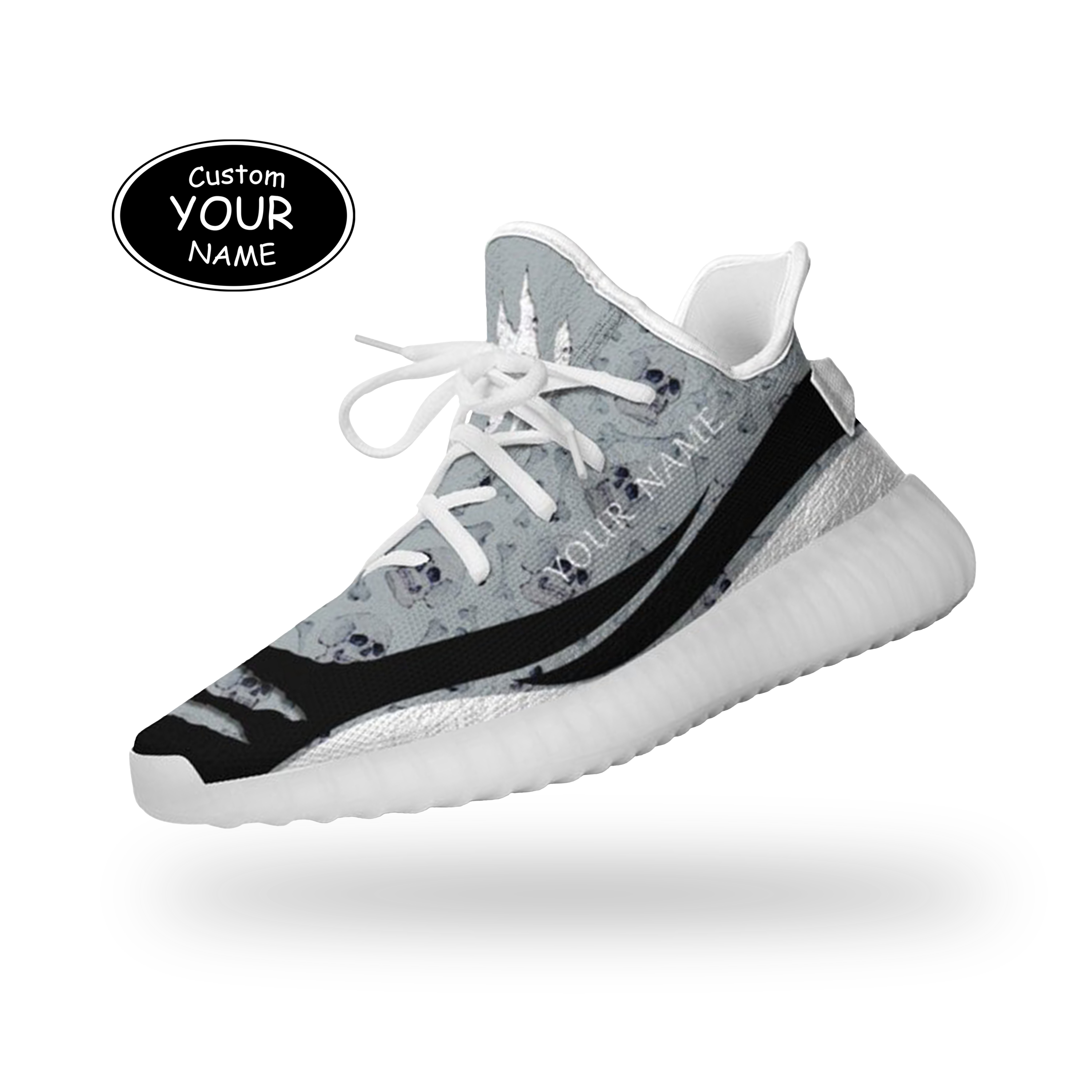 SH051-25-cy-Las Vegas-20-3,personalized company gifts, enterprise gift platform customization Max Soul, personalized sports shoes