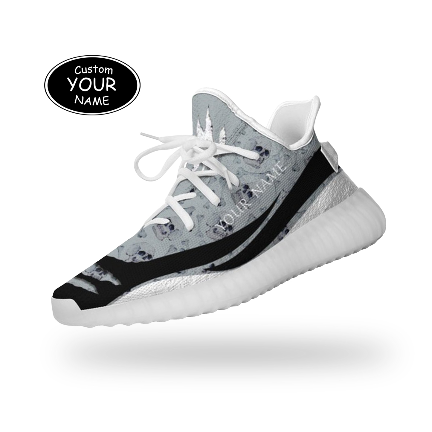 SH051-25-cy-Las Vegas-20-3,personalized company gifts, enterprise gift platform customization Max Soul, personalized sports shoes