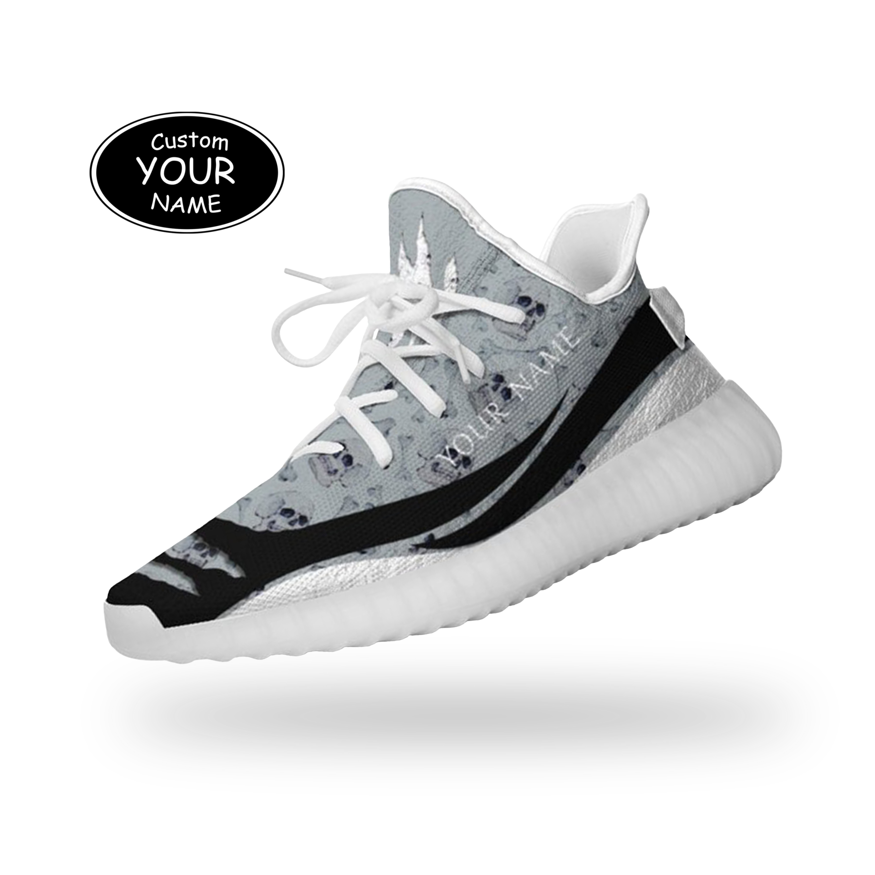 SH051-25-cy-Las Vegas-20-3,personalized company gifts, enterprise gift platform customization Max Soul, personalized sports shoes