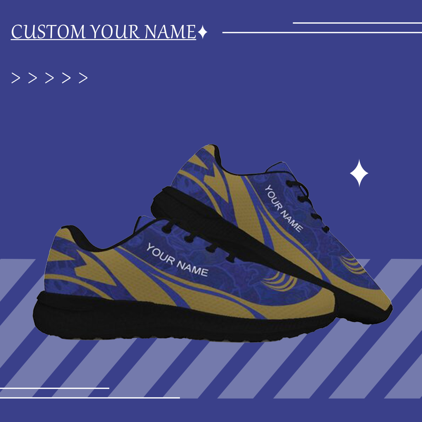 FN009-25YY02-1, Baltimore, personalized company gifts, enterprise gift platform customization Max Soul, personalized sports shoes