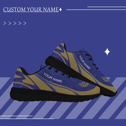 FN009-25YY02-1, Baltimore, personalized company gifts, enterprise gift platform customization Max Soul, personalized sports shoes