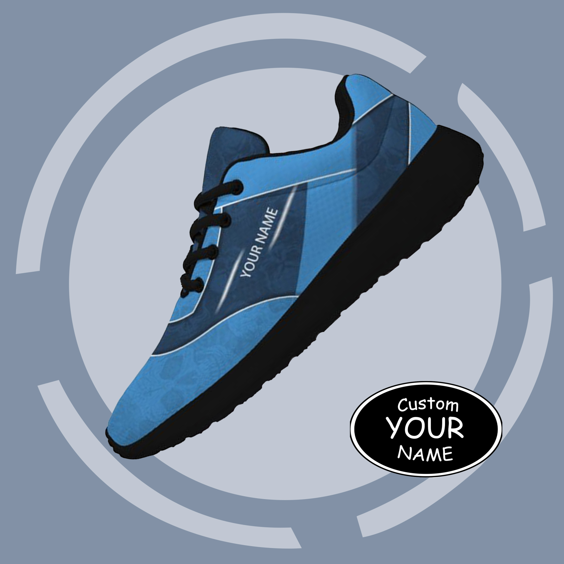 FN014-25YY32-4, Tennessee, personalized company gifts, enterprise gift platform customization Max Soul, personalized sports shoes