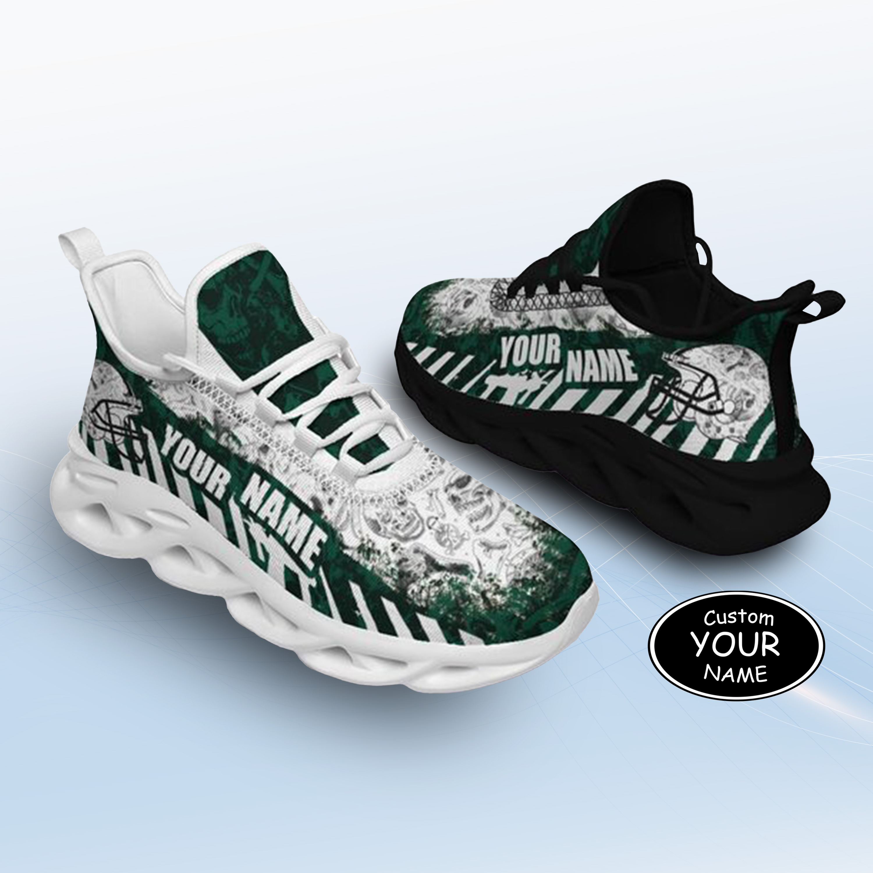 Max Sowl-25-yy-New York-28-6,personalized company gifts, enterprise gift platform customization Max Soul, personalized sports shoes