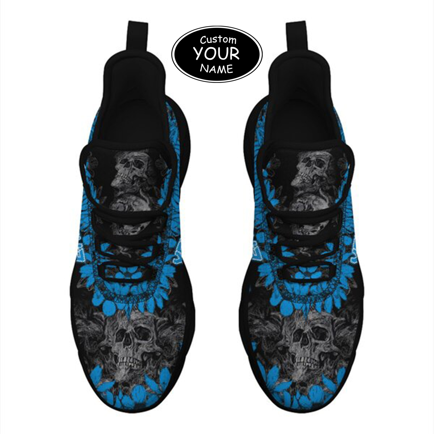 Max Sowl-25-cy-Carolina-5-6,personalized company gifts, enterprise gift platform customization Max Soul, personalized sports shoes