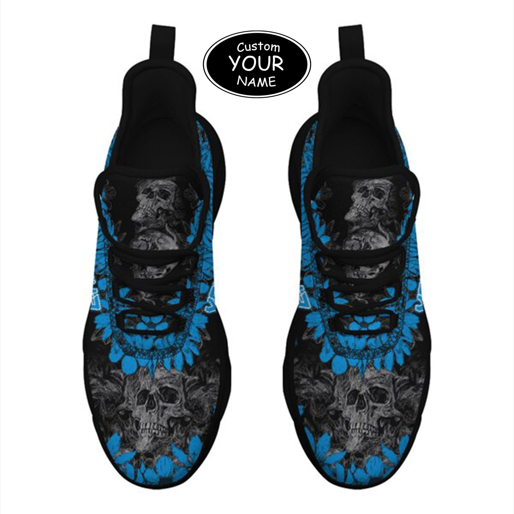 Max Sowl-25-cy-Carolina-5-6,personalized company gifts, enterprise gift platform customization Max Soul, personalized sports shoes