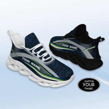 Max Sowl-25-cy-Seattle-27-4,personalized company gifts, enterprise gift platform customization Max Soul, personalized sports shoes