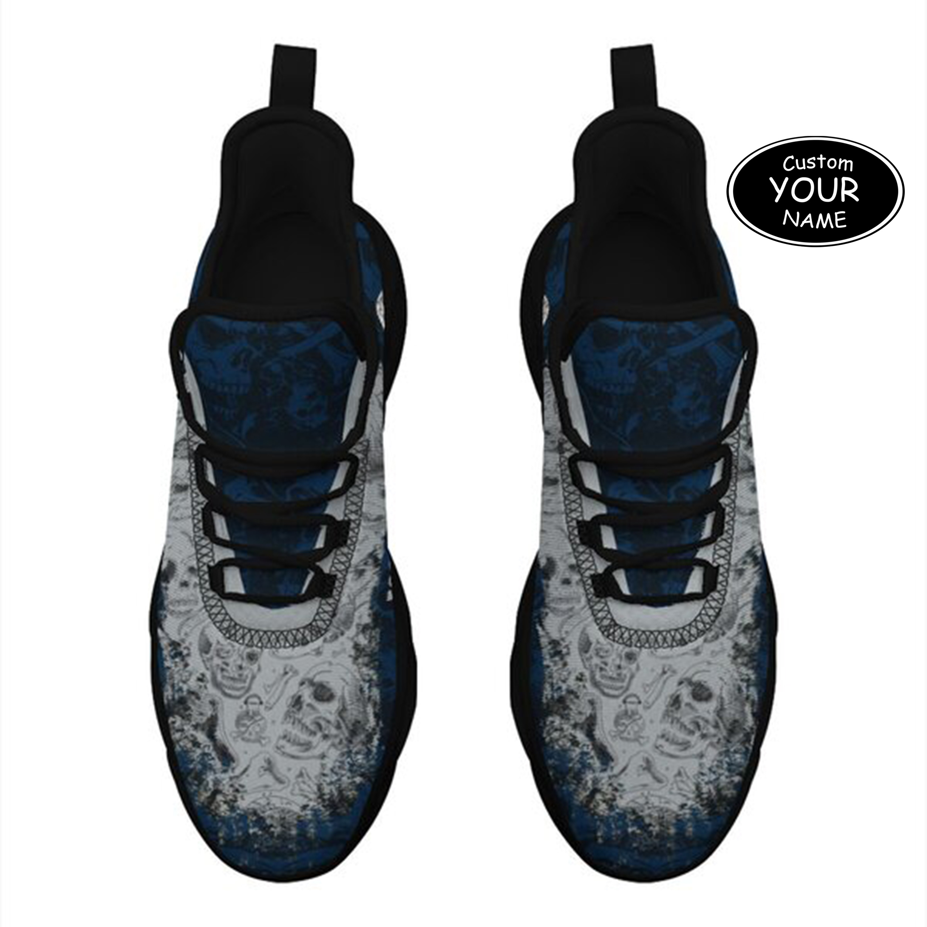 Max Sowl-25-yy-Seattle-27-6,personalized company gifts, enterprise gift platform customization Max Soul, personalized sports shoes