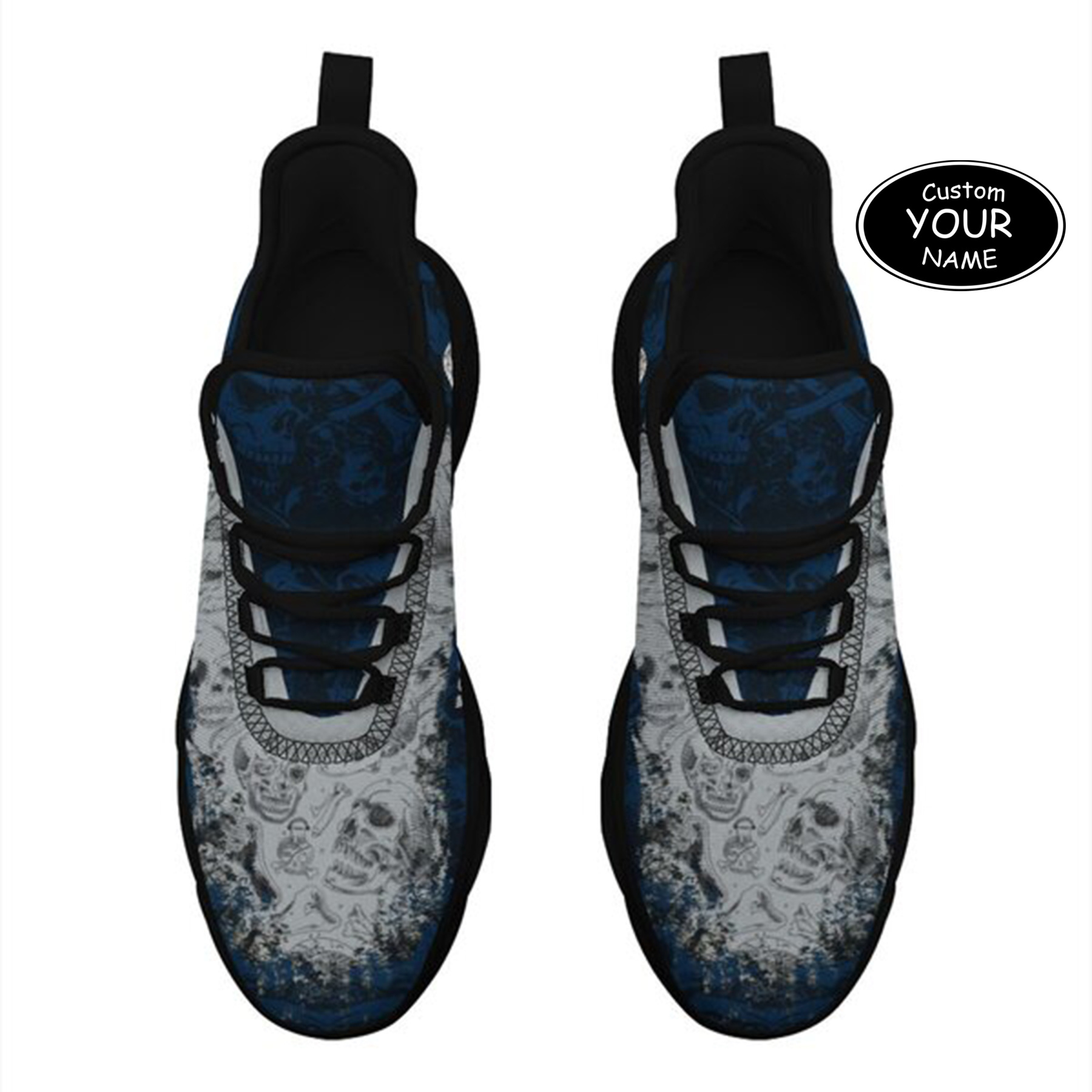 Max Sowl-25-yy-Seattle-27-6,personalized company gifts, enterprise gift platform customization Max Soul, personalized sports shoes