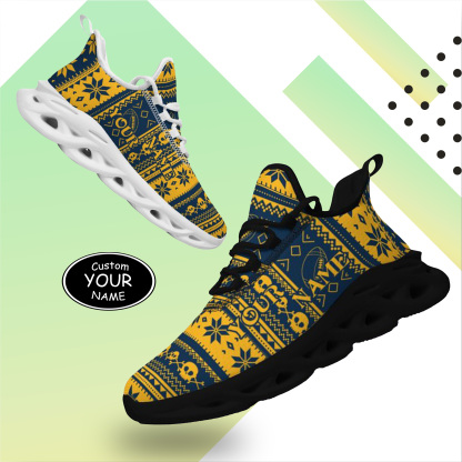 Los Angeles, personalized company gifts, enterprise gift platform custom