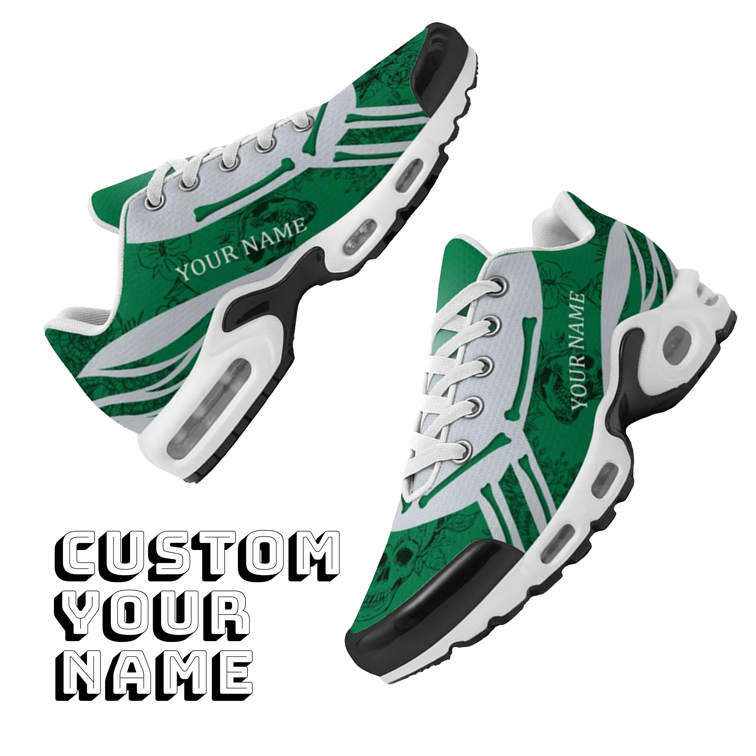TN-25-cy-Philadelphia-23-1,personalized company gifts, enterprise gift platform customization Max Soul, personalized sports shoes