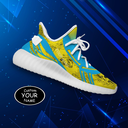 Los Angeles, personalized company gifts, enterprise gift platform cust