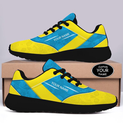 FN014-25YY22-4, Los Angeles, personalized company gifts, enterprise gift platform customization Max Soul, personalized sports shoes