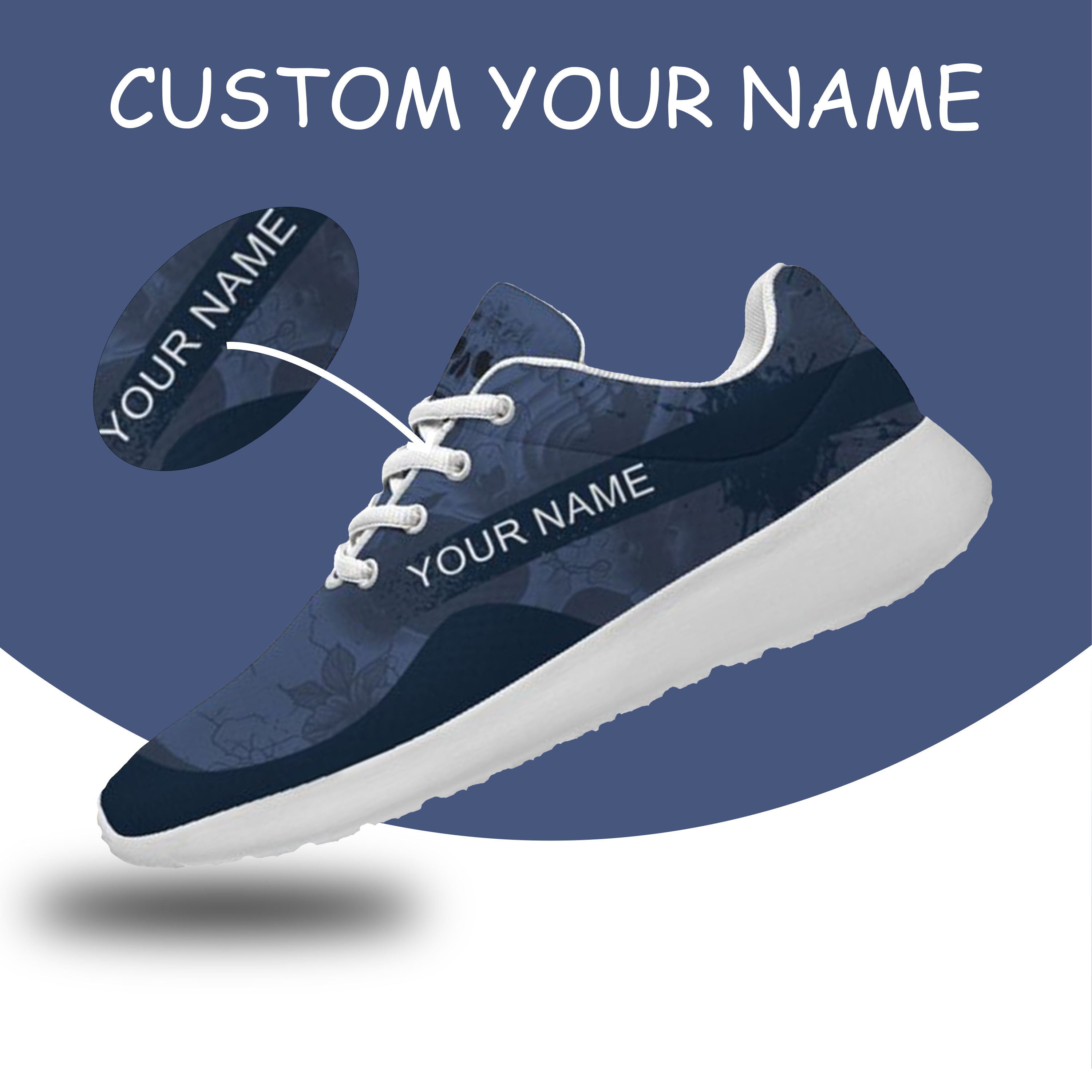 FN014-25YY27-2, Seattle, personalized company gifts, enterprise gift platform customization Max Soul, personalized sports shoes