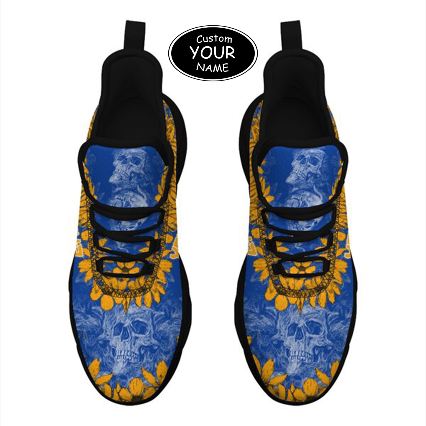 Max Sowl-25-cy-Los Angeles-15-6,personalized company gifts, enterprise gift platform customization Max Soul, personalized sports shoes