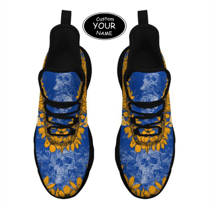 Max Sowl-25-cy-Los Angeles-15-6,personalized company gifts, enterprise gift platform customization Max Soul, personalized sports shoes