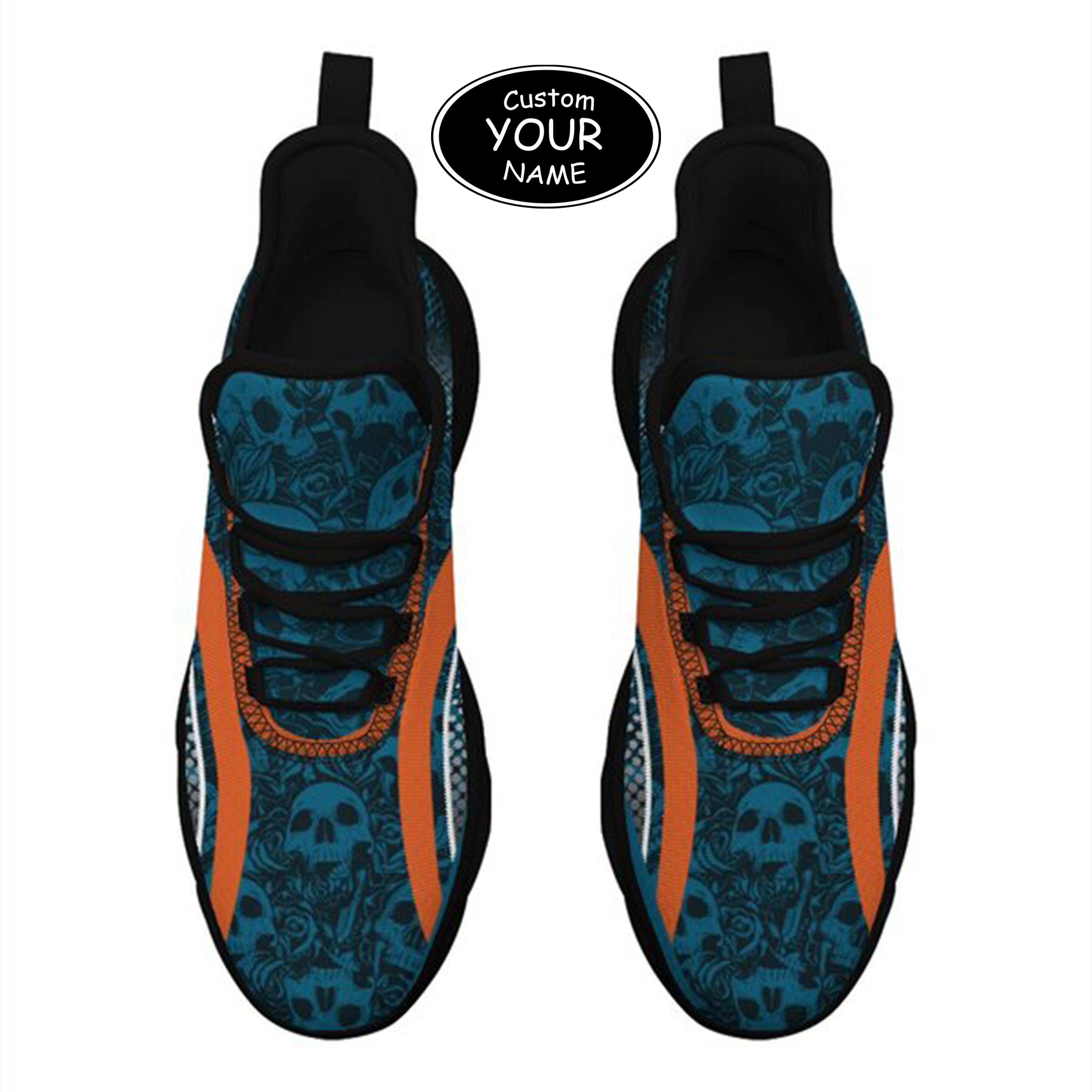 Max Sowl-25-cy-Miami-24-4,personalized company gifts, enterprise gift platform customization Max Soul, personalized sports shoes