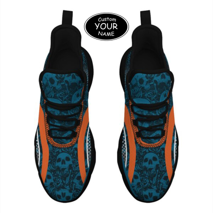 Max Sowl-25-cy-Miami-24-4,personalized company gifts, enterprise gift platform customization Max Soul, personalized sports shoes