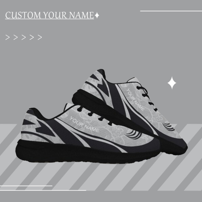 FN009-25YY20-1, Las Vegas, personalized company gifts, enterprise gift platform customization Max Soul, personalized sports shoes