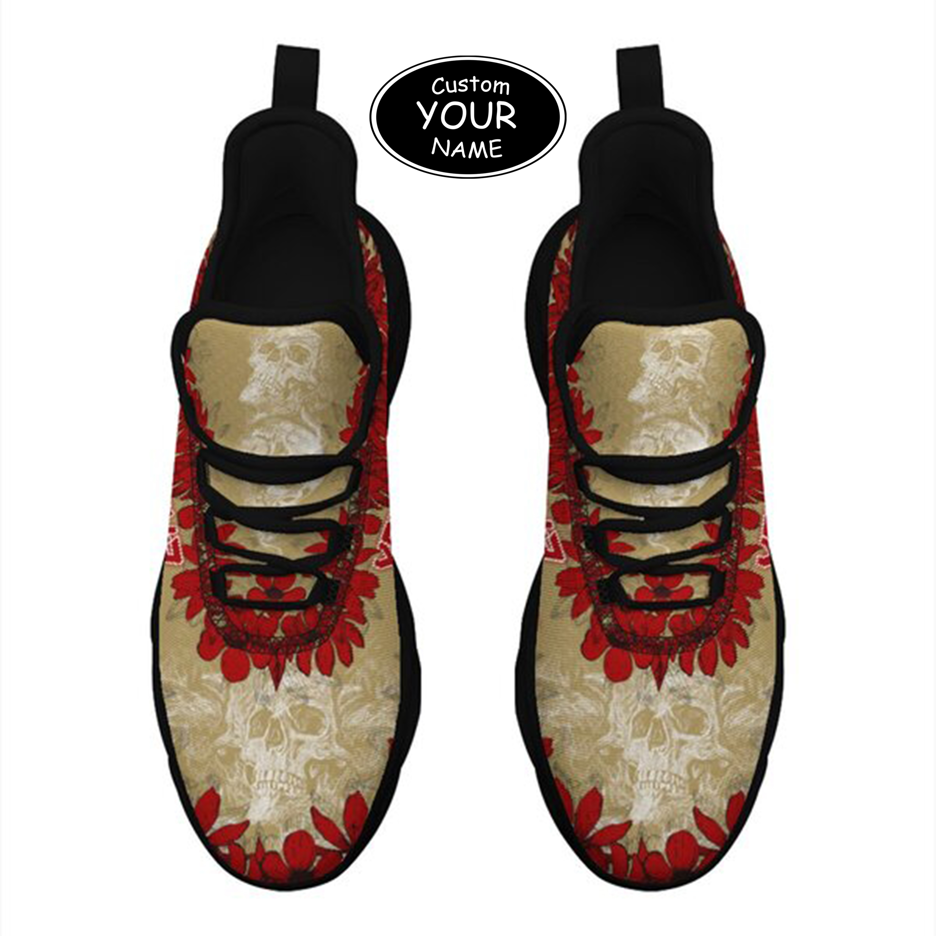 Max Sowl-25-cy-San Francisco-25-6,personalized company gifts, enterprise gift platform customization Max Soul, personalized sports shoes