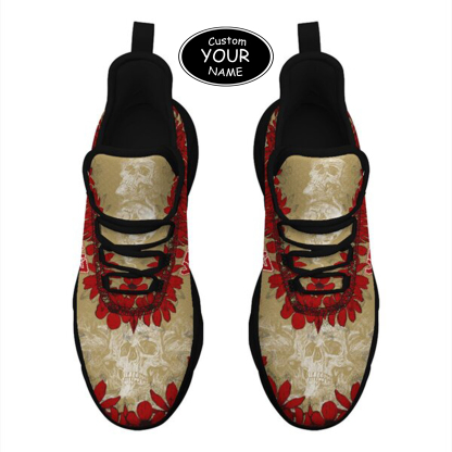 Max Sowl-25-cy-San Francisco-25-6,personalized company gifts, enterprise gift platform customization Max Soul, personalized sports shoes