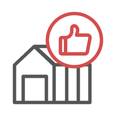 twopagescurtains.com