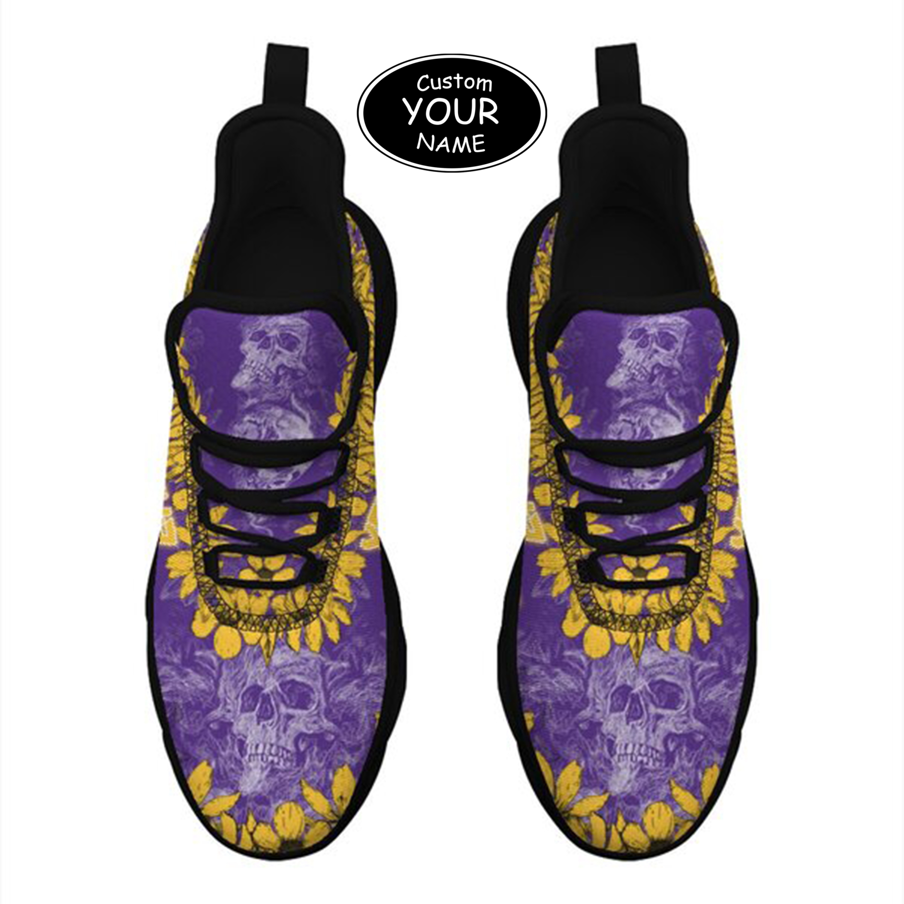 Max Sowl-25-cy-Minnesota-17-6,personalized company gifts, enterprise gift platform customization Max Soul, personalized sports shoes