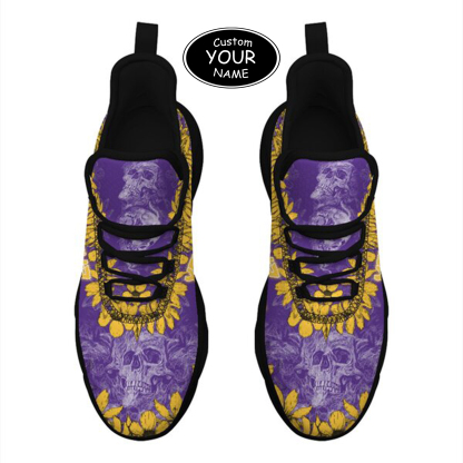 Max Sowl-25-cy-Minnesota-17-6,personalized company gifts, enterprise gift platform customization Max Soul, personalized sports shoes