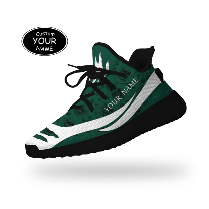 SH051-25-cy-New York-28-3,personalized company gifts, enterprise gift platform customization Max Soul, personalized sports shoes,