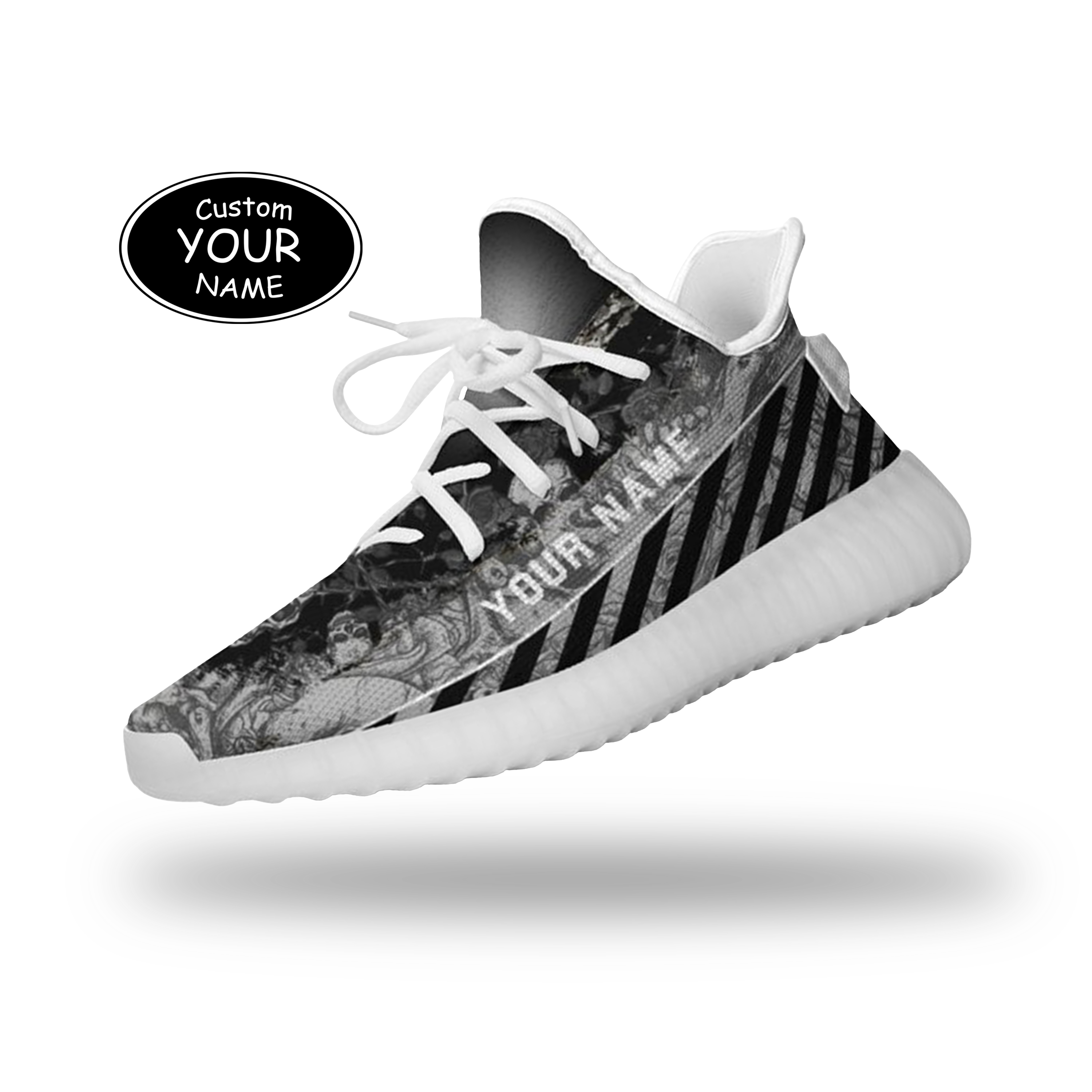 SH051-25-cy-Las Vegas-20-2,personalized company gifts, enterprise gift platform customization Max Soul, personalized sports shoes