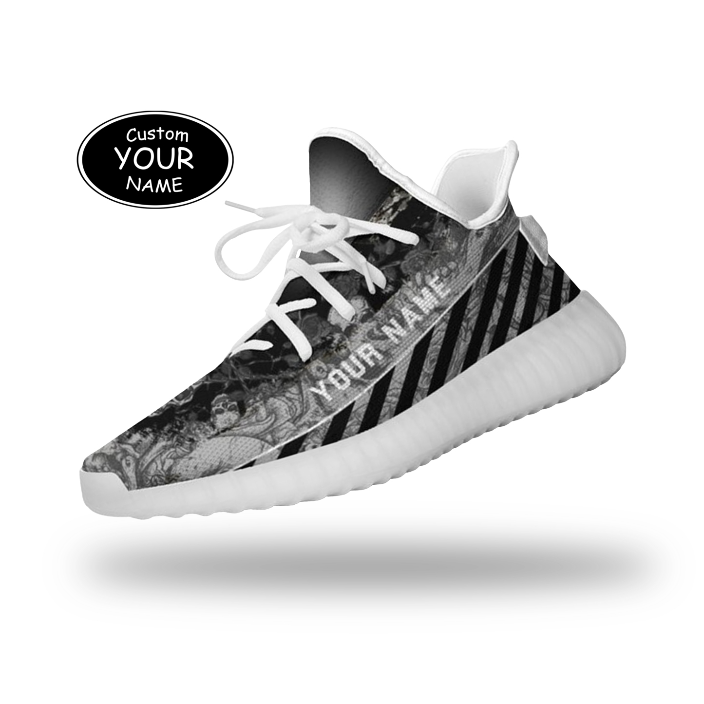 SH051-25-cy-Las Vegas-20-2,personalized company gifts, enterprise gift platform customization Max Soul, personalized sports shoes