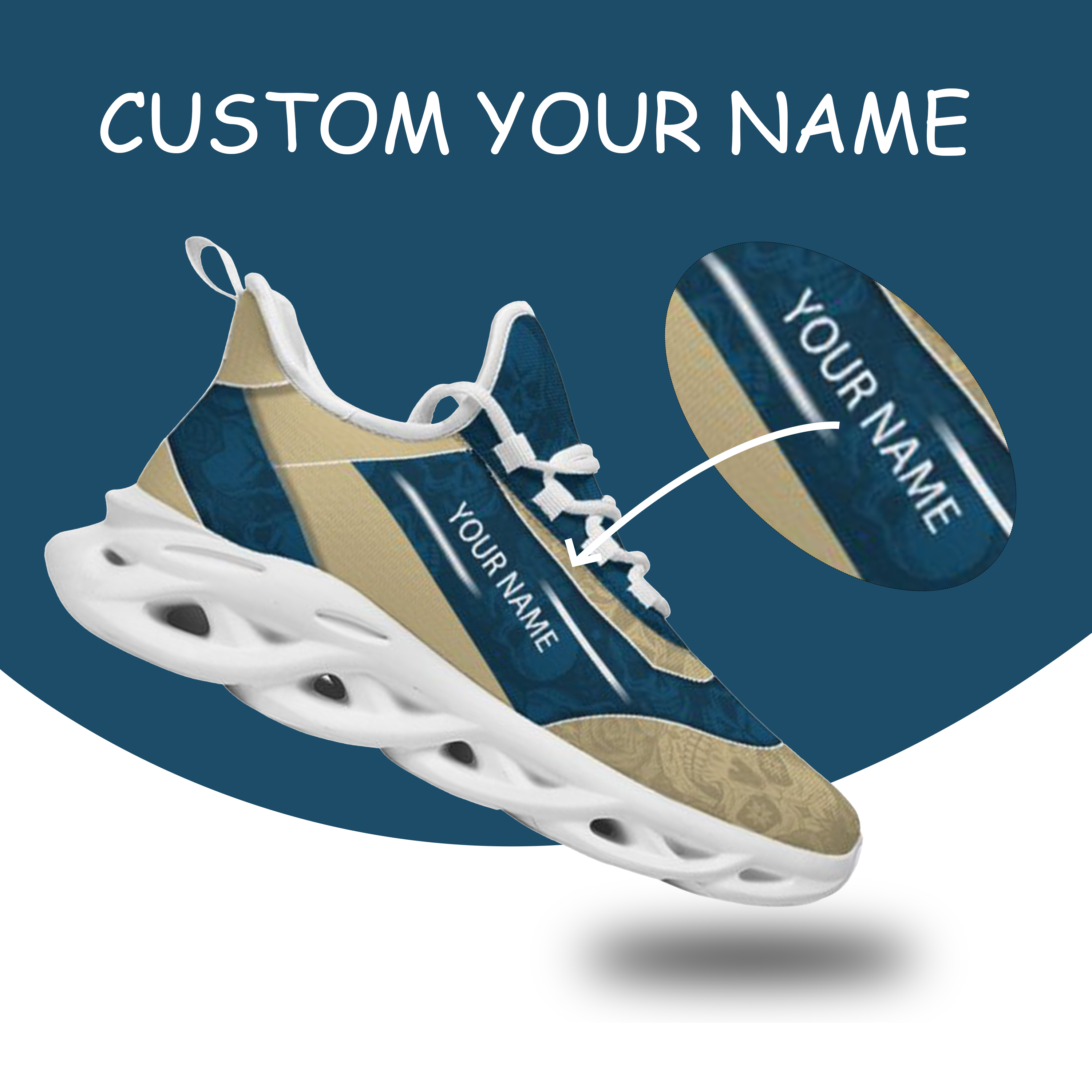 25YY15-4, Los Angeles, personalized company gifts, enterprise gift platform customization Max Soul, personalized sports shoes