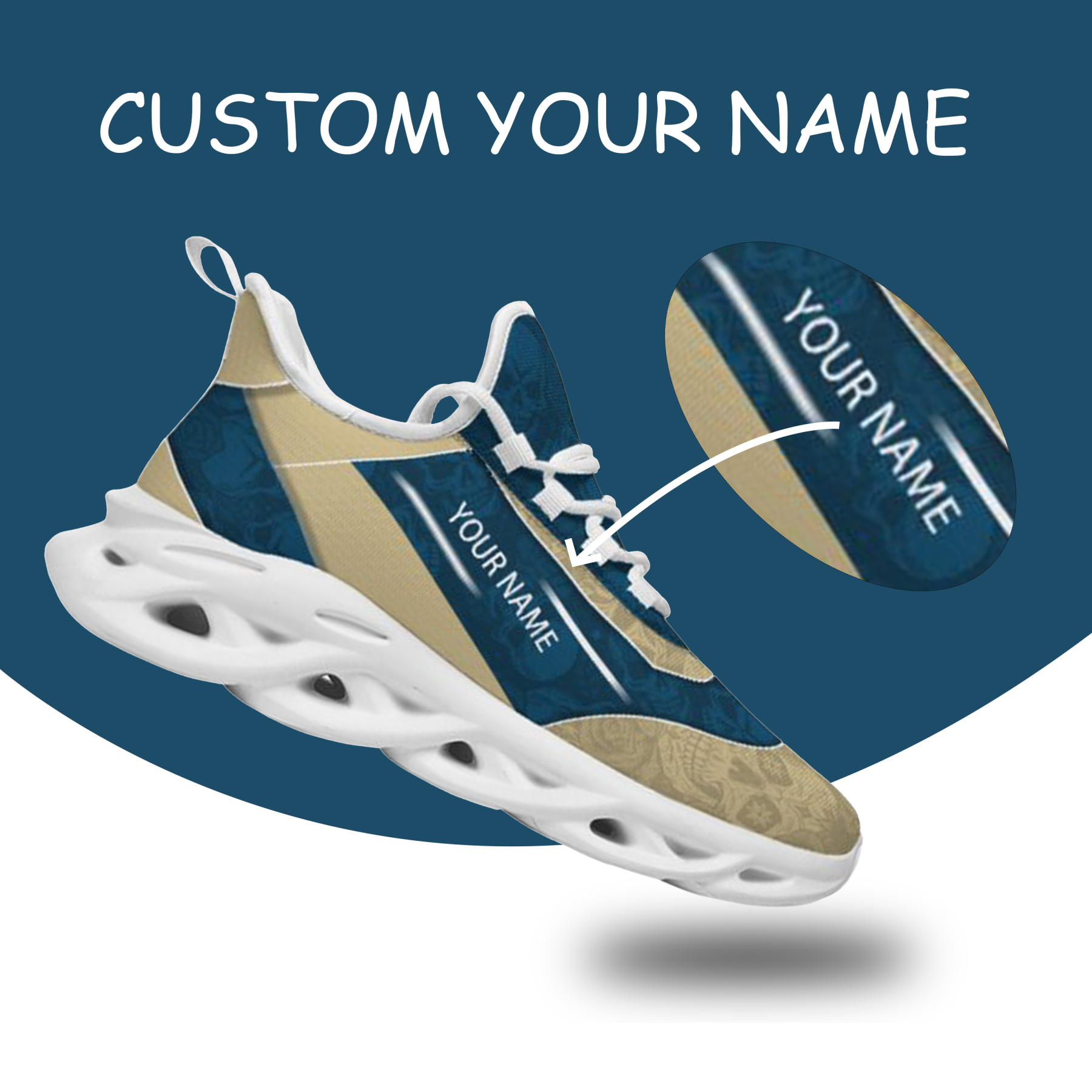 25YY15-4, Los Angeles, personalized company gifts, enterprise gift platform customization Max Soul, personalized sports shoes