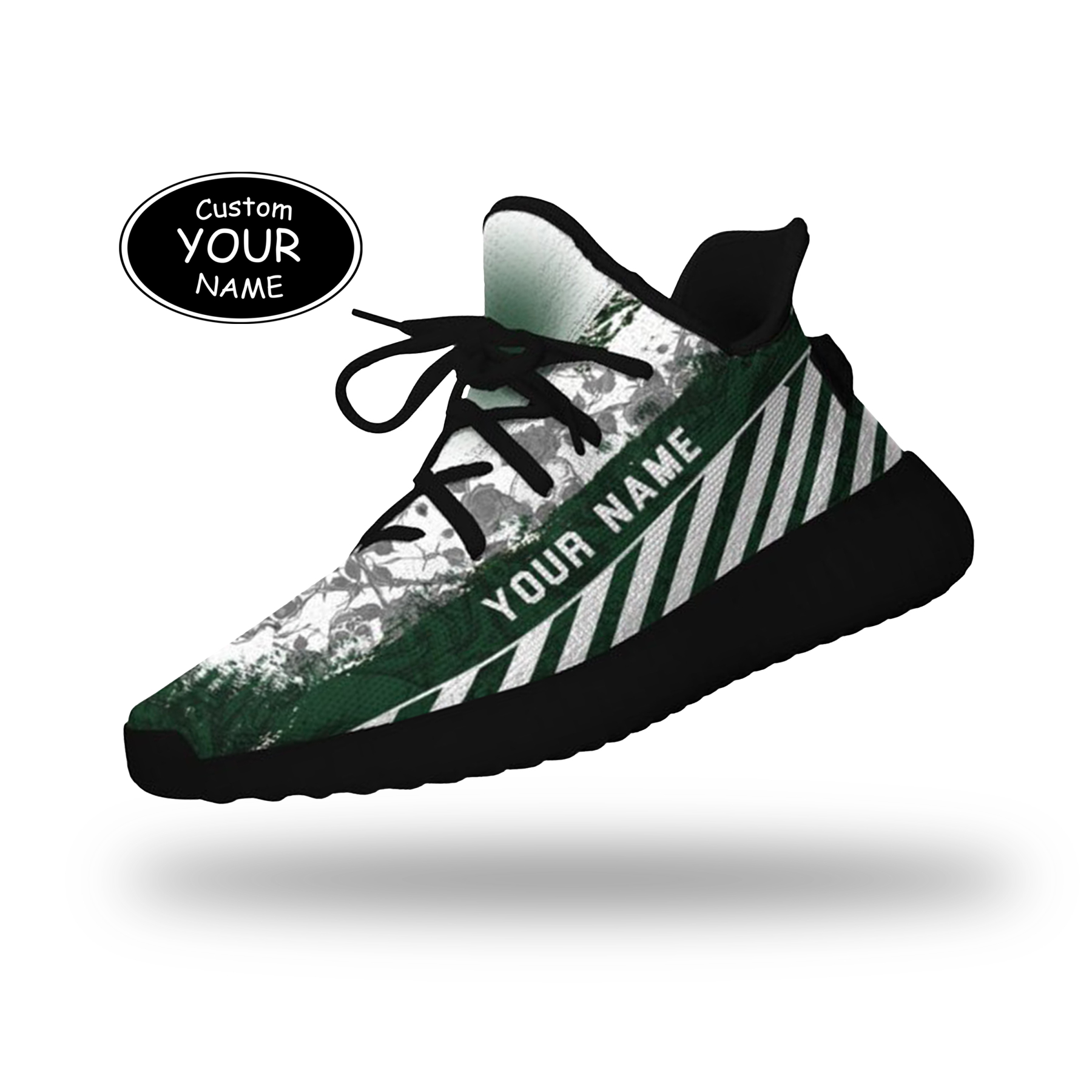 SH051-25-cy-New York-28-2,personalized company gifts, enterprise gift platform customization Max Soul, personalized sports shoes,