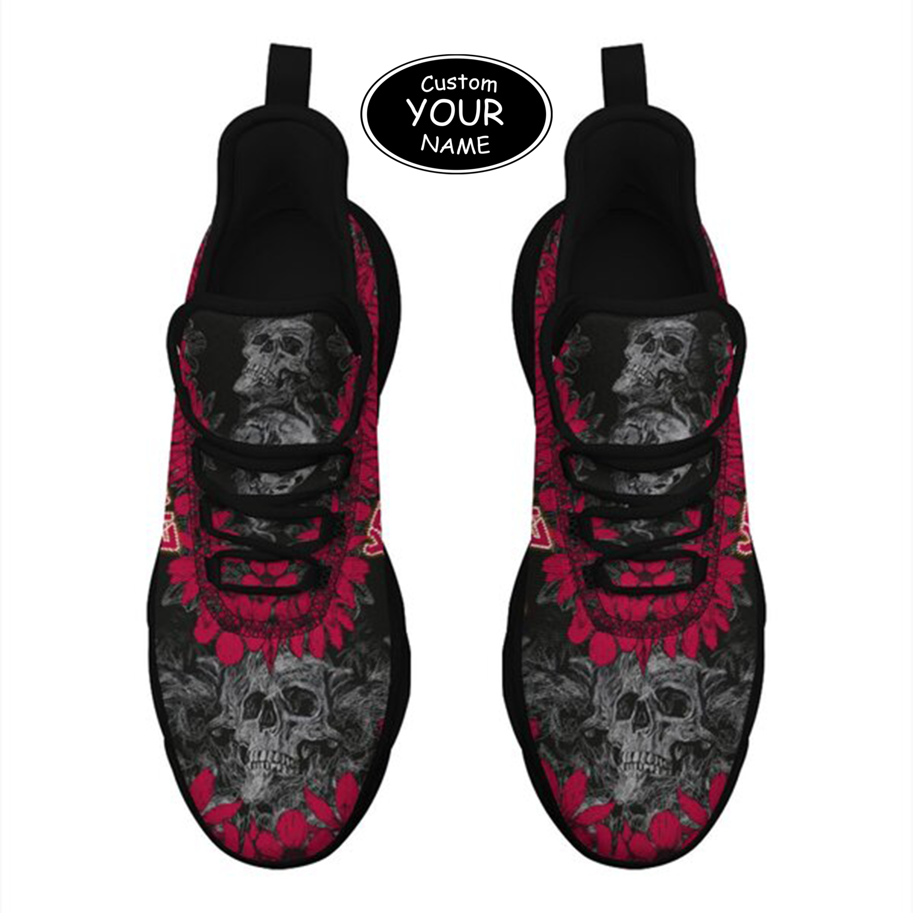 Max Sowl-25-cy-Tampa Bay-29-6,personalized company gifts, enterprise gift platform customization Max Soul, personalized sports shoes