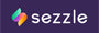 Sezzle Payment