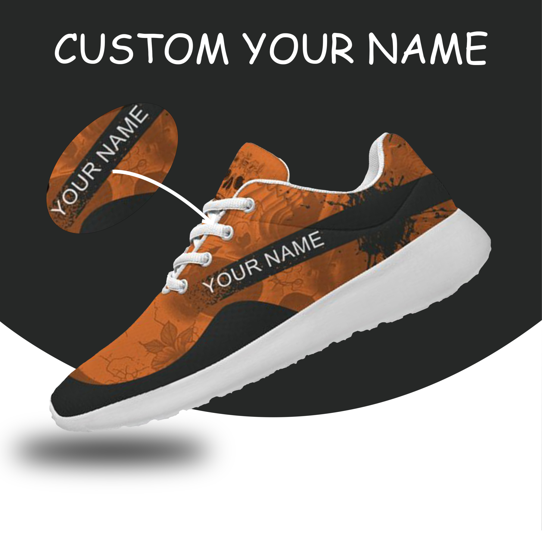 Baltimore, personalized company gifts, enterprise gift platform custom