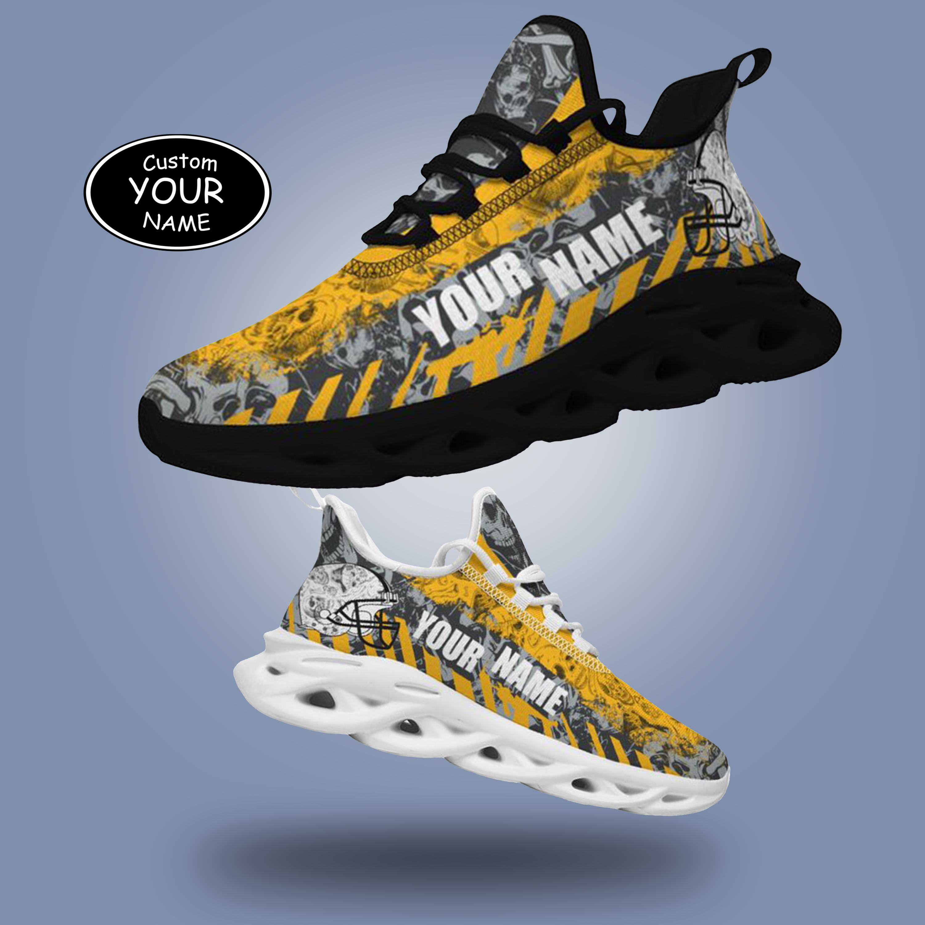 Pittsburgh, personalized company gifts, enterprise gift platform custom