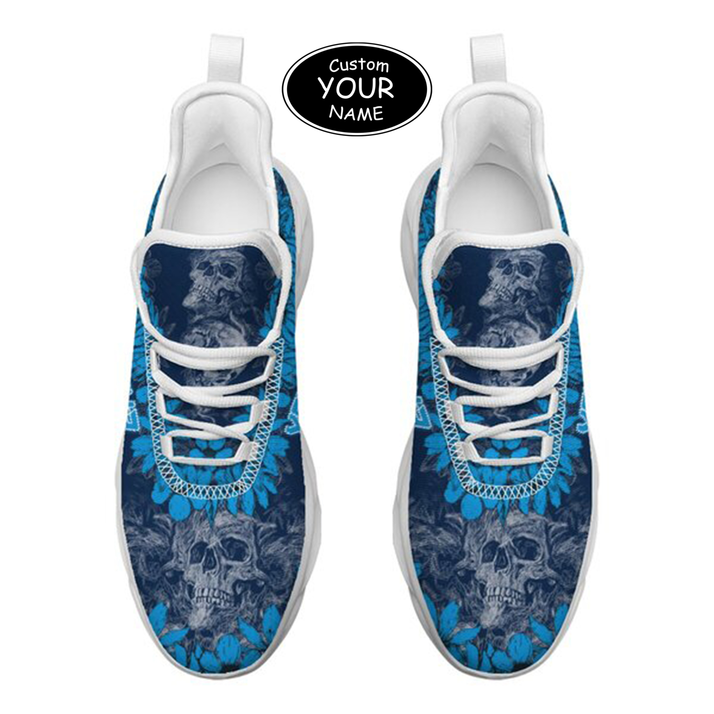 Max Sowl-25-cy-Tennessee-32-6,personalized company gifts, enterprise gift platform customization Max Soul, personalized sports shoes