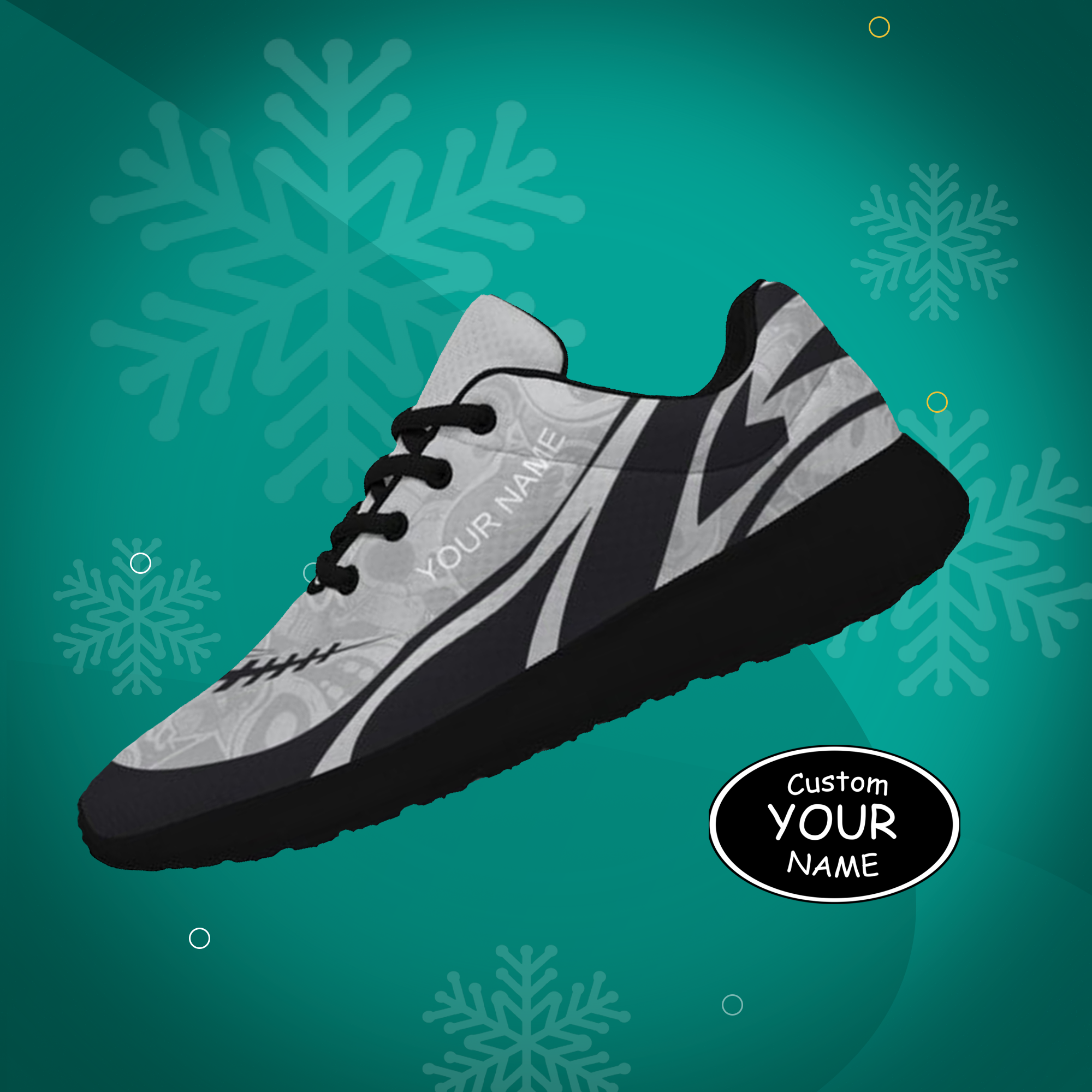 FN014-25YY20-1, Las Vegas, personalized company gifts, enterprise gift platform customization Max Soul, personalized sports shoes