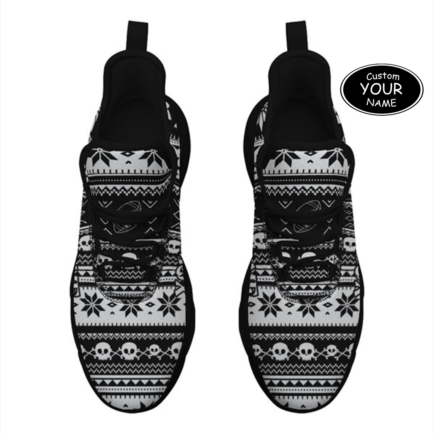 Max Sowl-25-yy-Las Vegas-20-7,personalized company gifts, enterprise gift platform customization Max Soul, personalized sports shoes