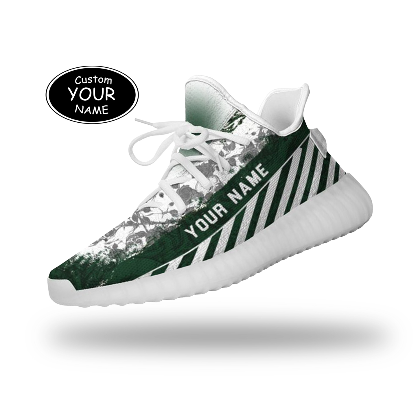 SH051-25-cy-New York-28-2,personalized company gifts, enterprise gift platform customization Max Soul, personalized sports shoes,