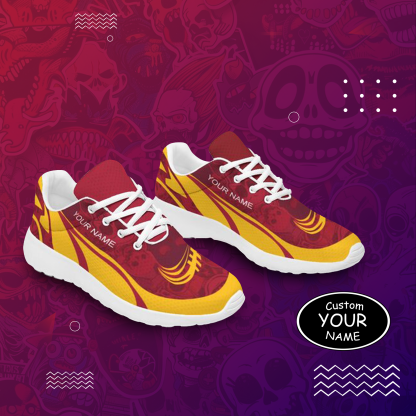 25YY01-3Arizona, personalized company gifts, enterprise gift platform 