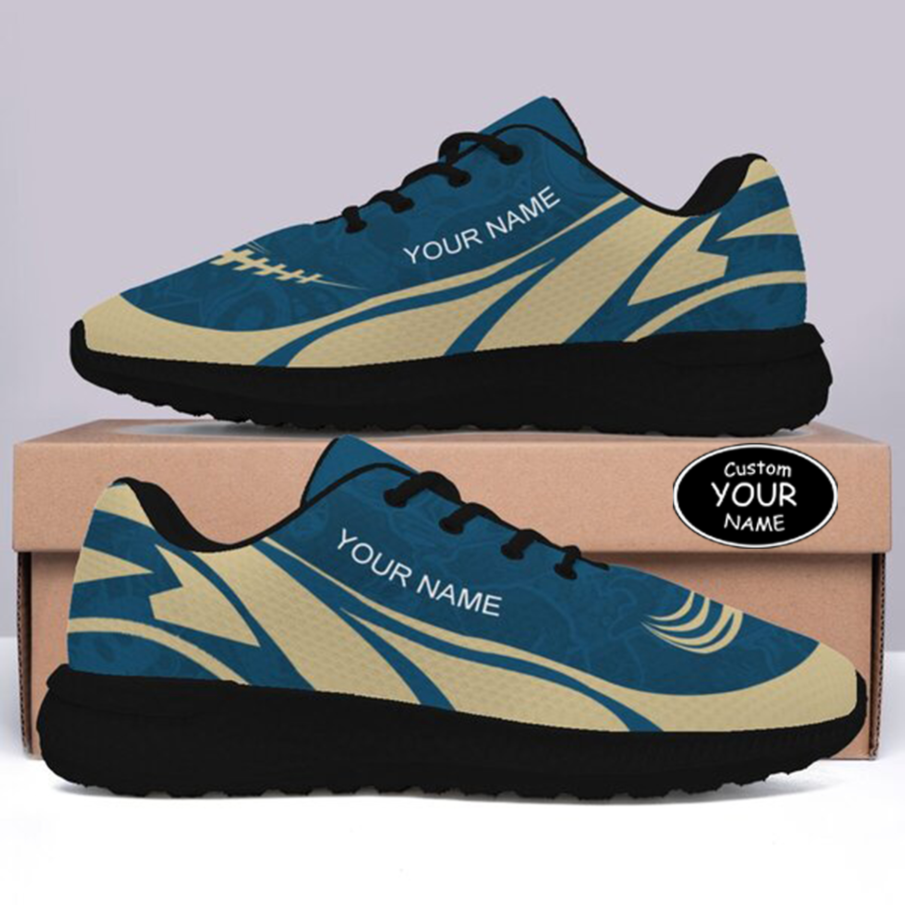 FN009-25YY15-1, Los Angeles, personalized company gifts, enterprise gift platform customization Max Soul, personalized sports shoes