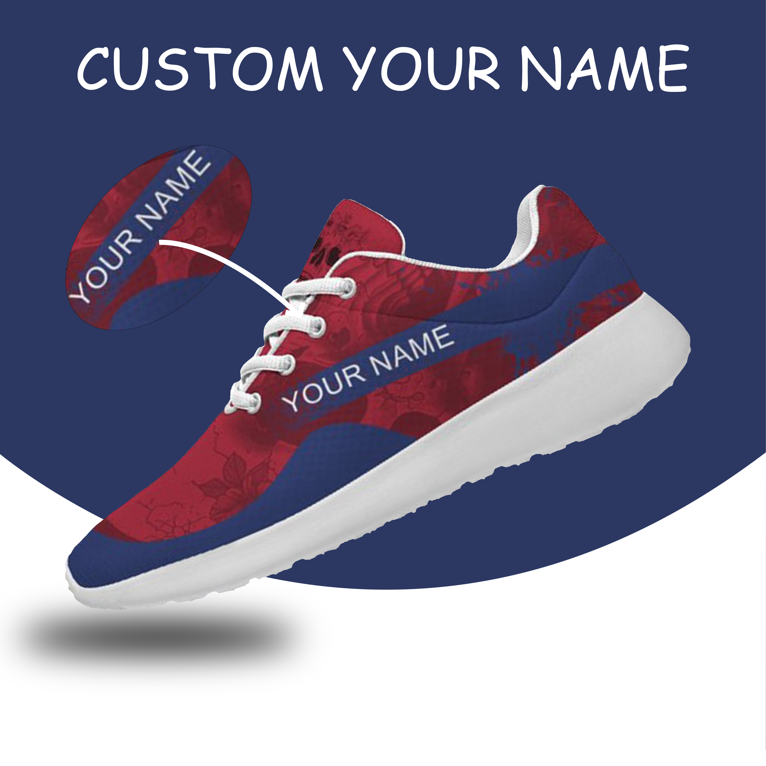 FN014-25YY21-2, New York, personalized company gifts, enterprise gift platform customization Max Soul, personalized sports shoes