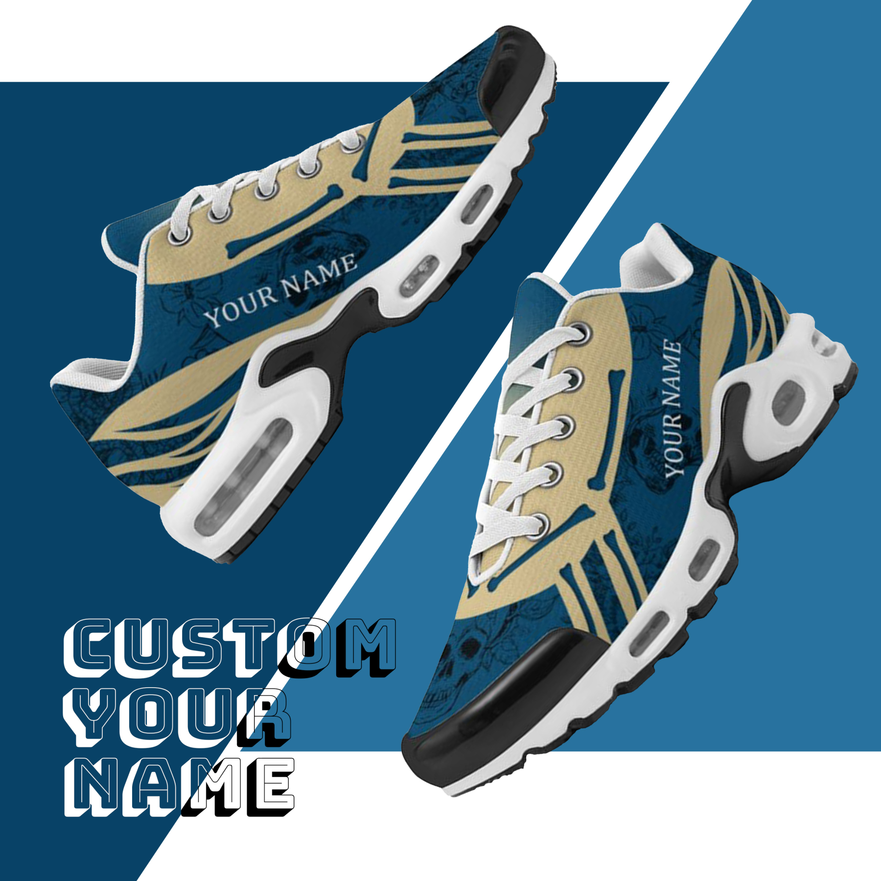 Los Angeles, personalized company gifts, enterprise gift platform cust